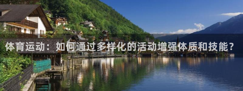 vsport体育官方正版app娱乐首页网站大全:体育运动:如